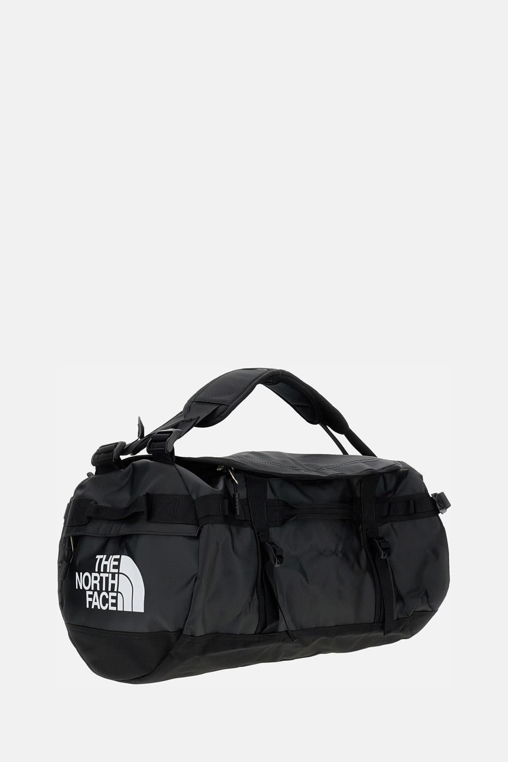 BASE CAMP DUFFLE - S - 3