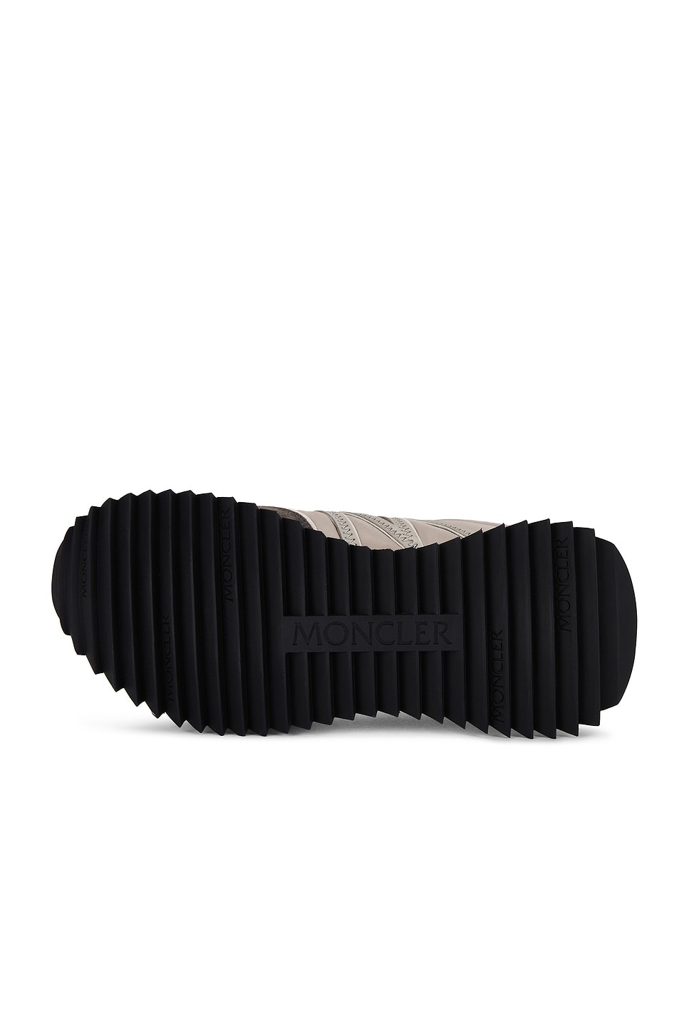 Pacey Low Top Sneaker - 6