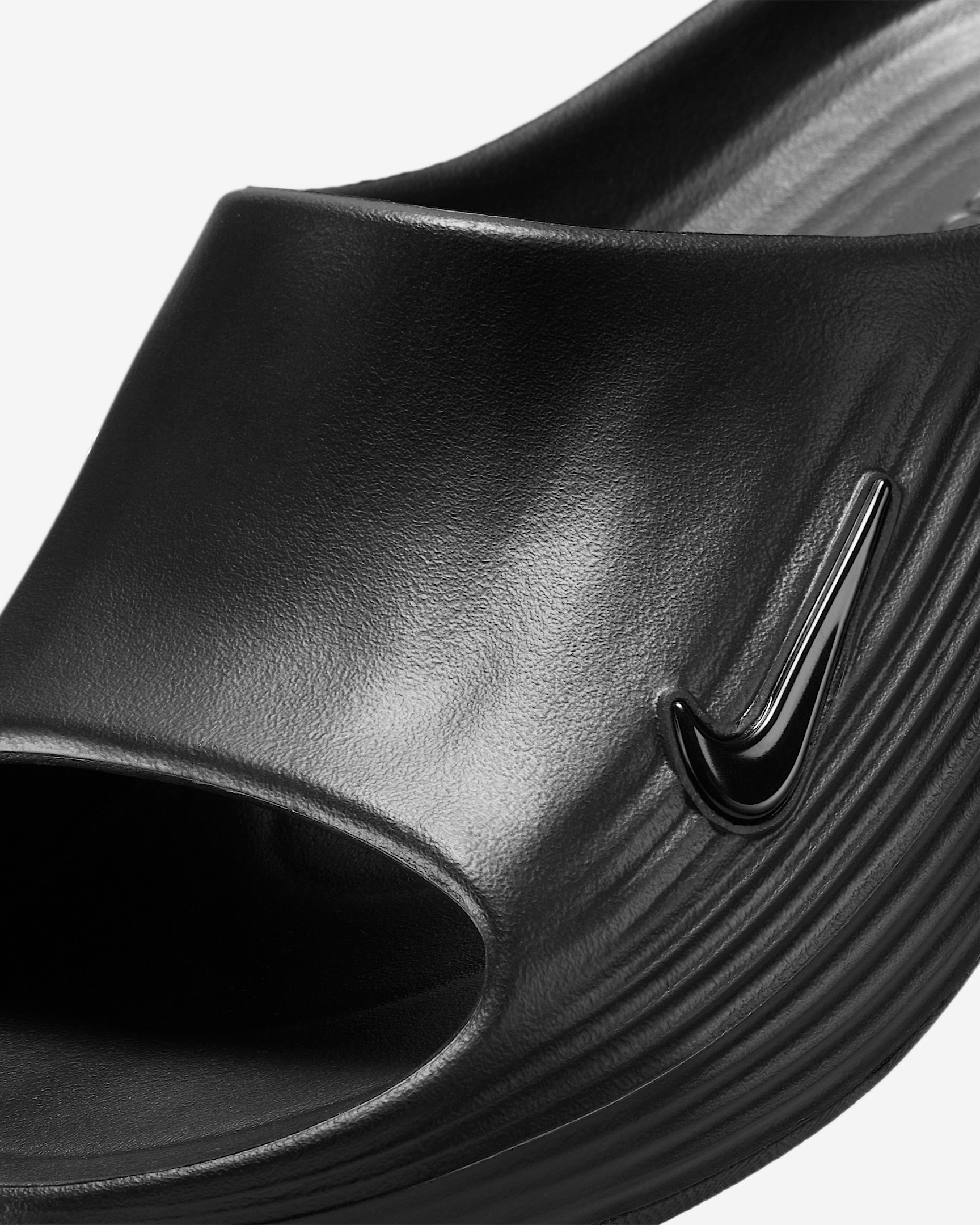 Nike ReactX Rejuven8 Women's Slides - 6