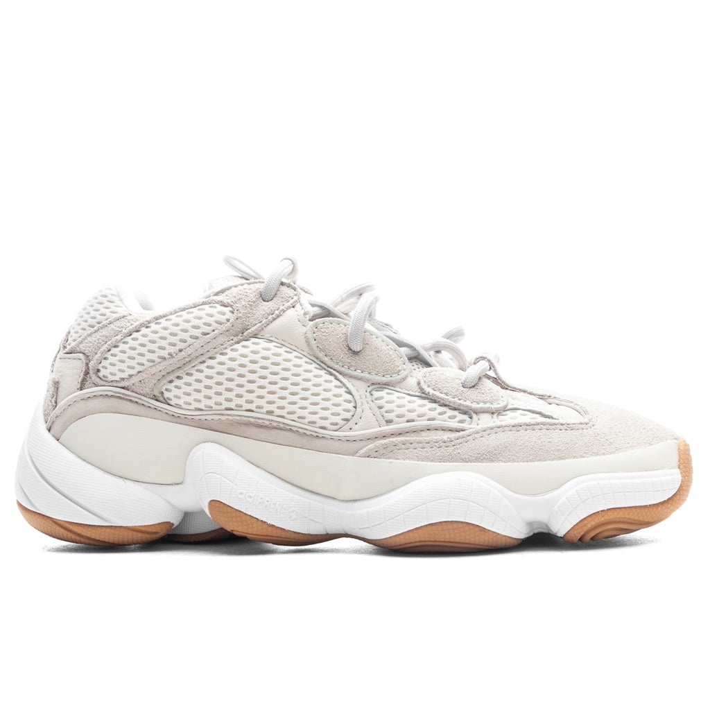 YEEZY 500 - STONE TAUPE - 1