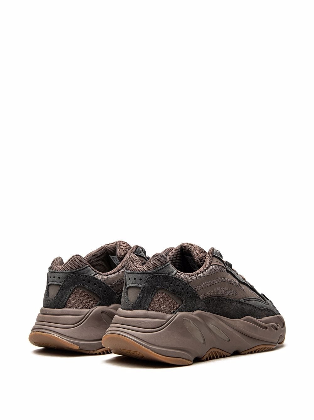 YEEZY Boost 700 V2 "Mauve" sneakers - 3