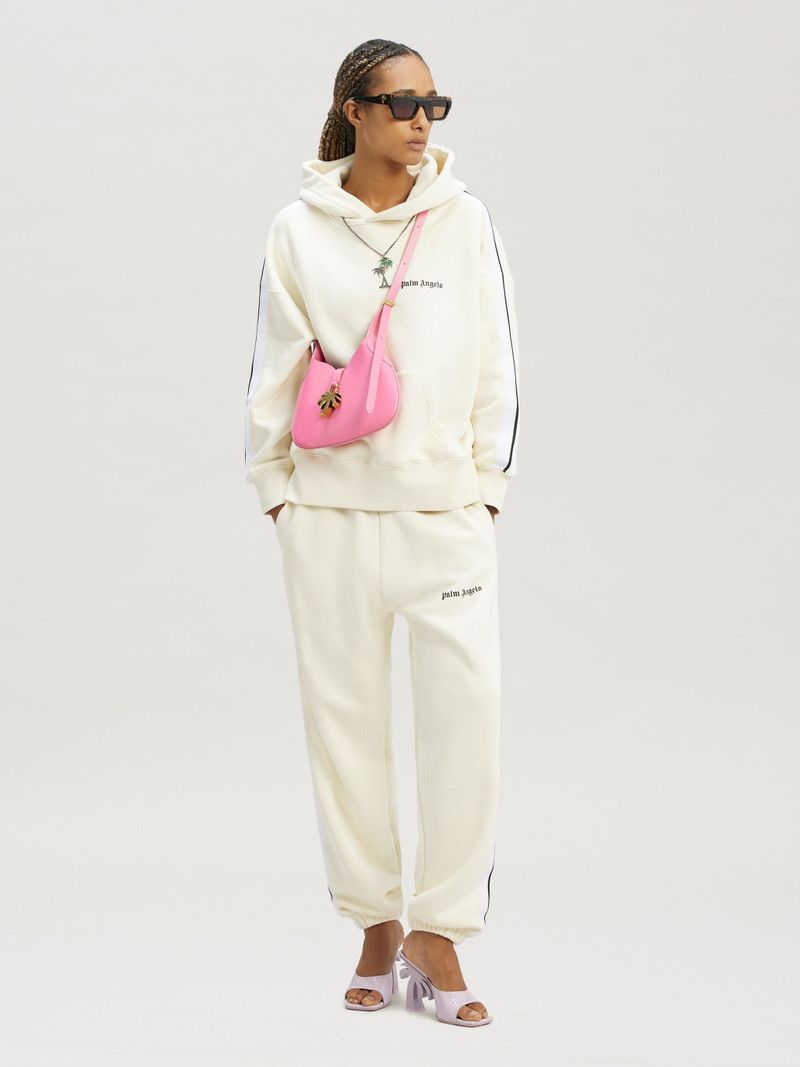 Palm Angels Track Hoodie outlook