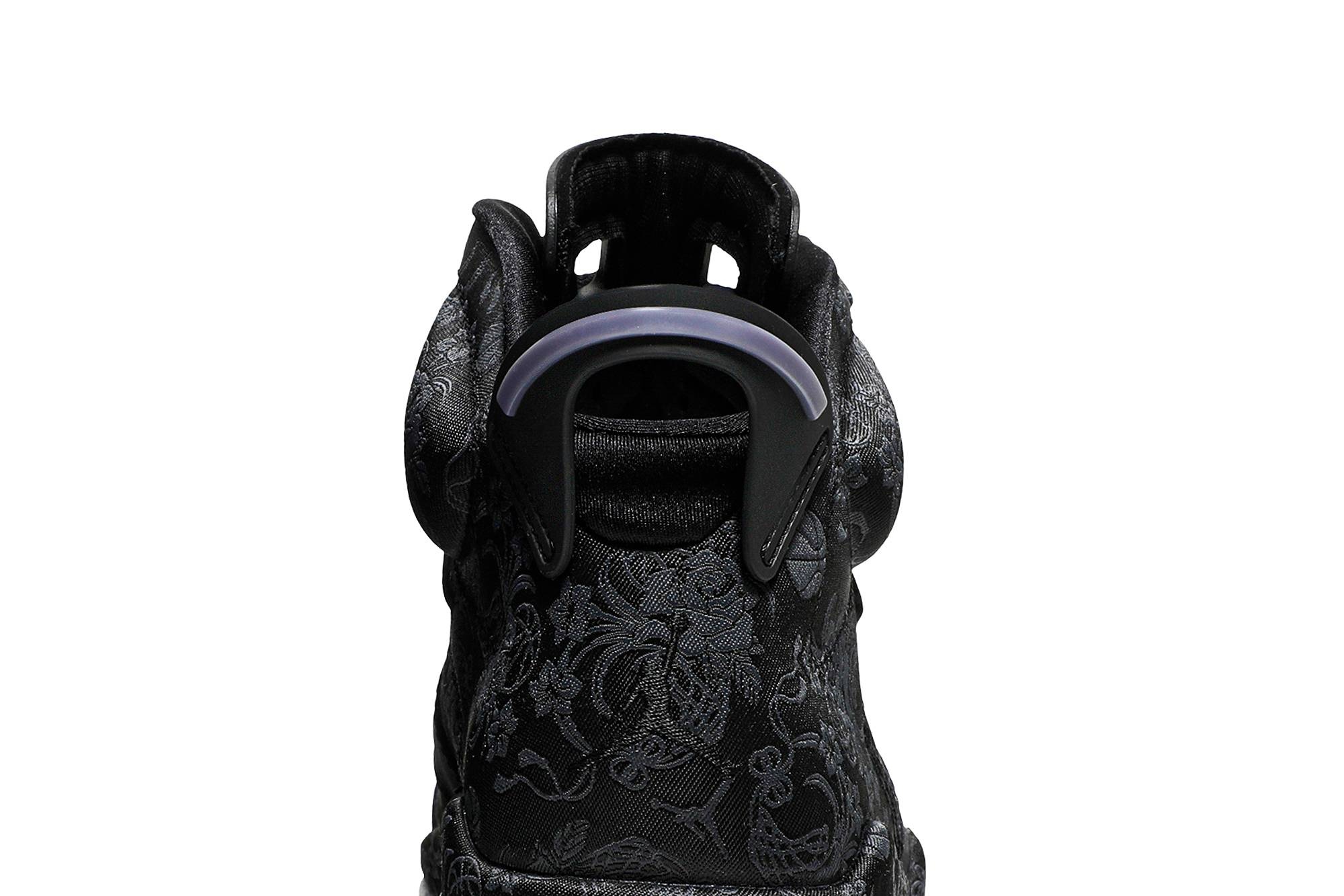 Wmns Air Jordan 6 Retro 'Singles Day' - 7