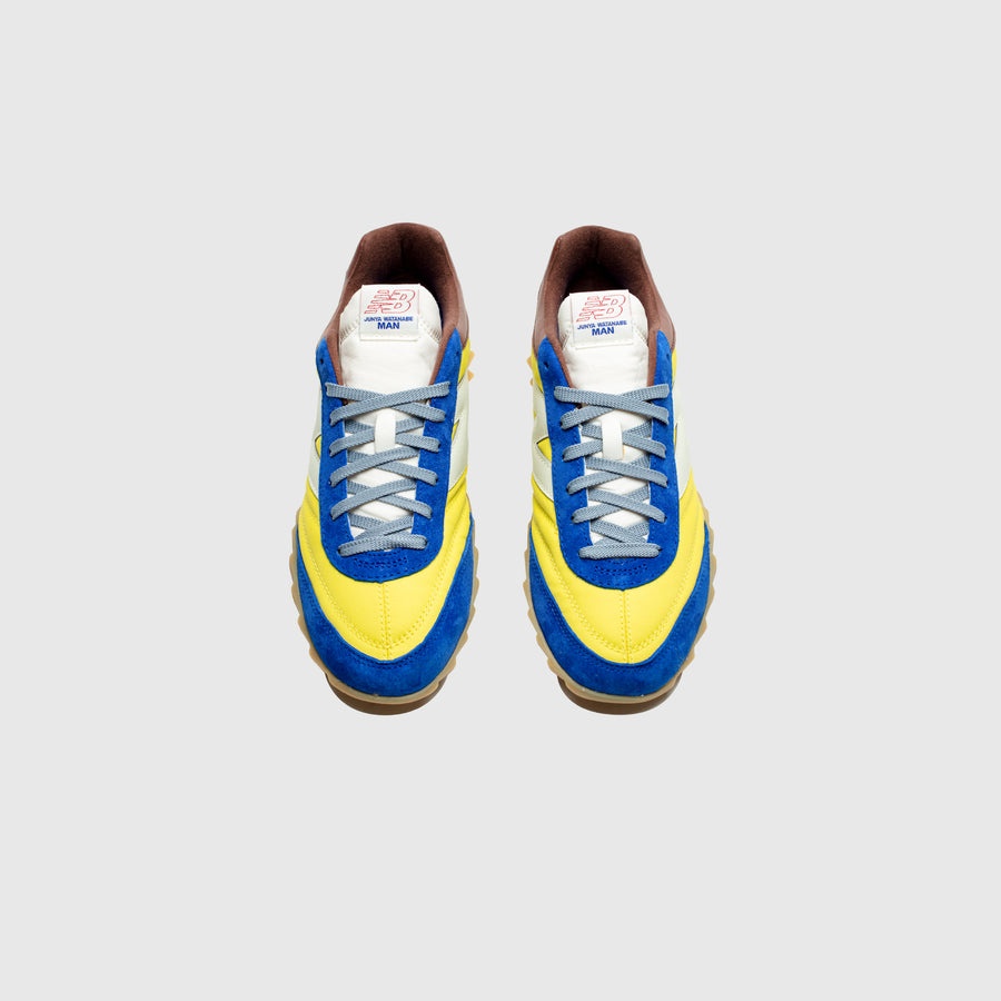 URC30MN3 JUNYA WATANABE MAN x NEW BALANCE - 3