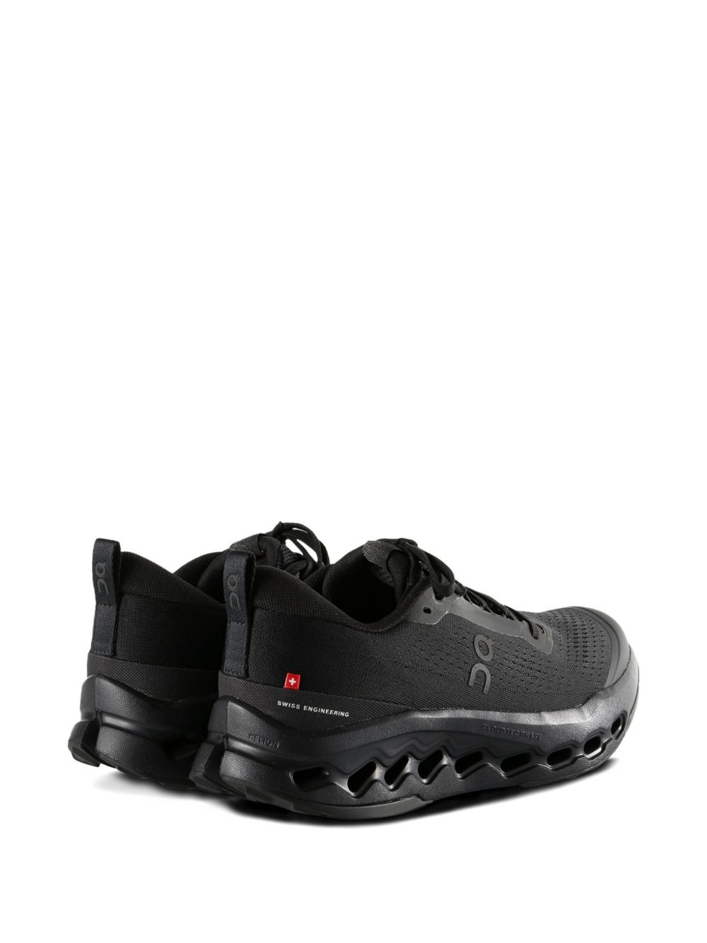 Cloudsurfer Trail 2 sneakers - 3
