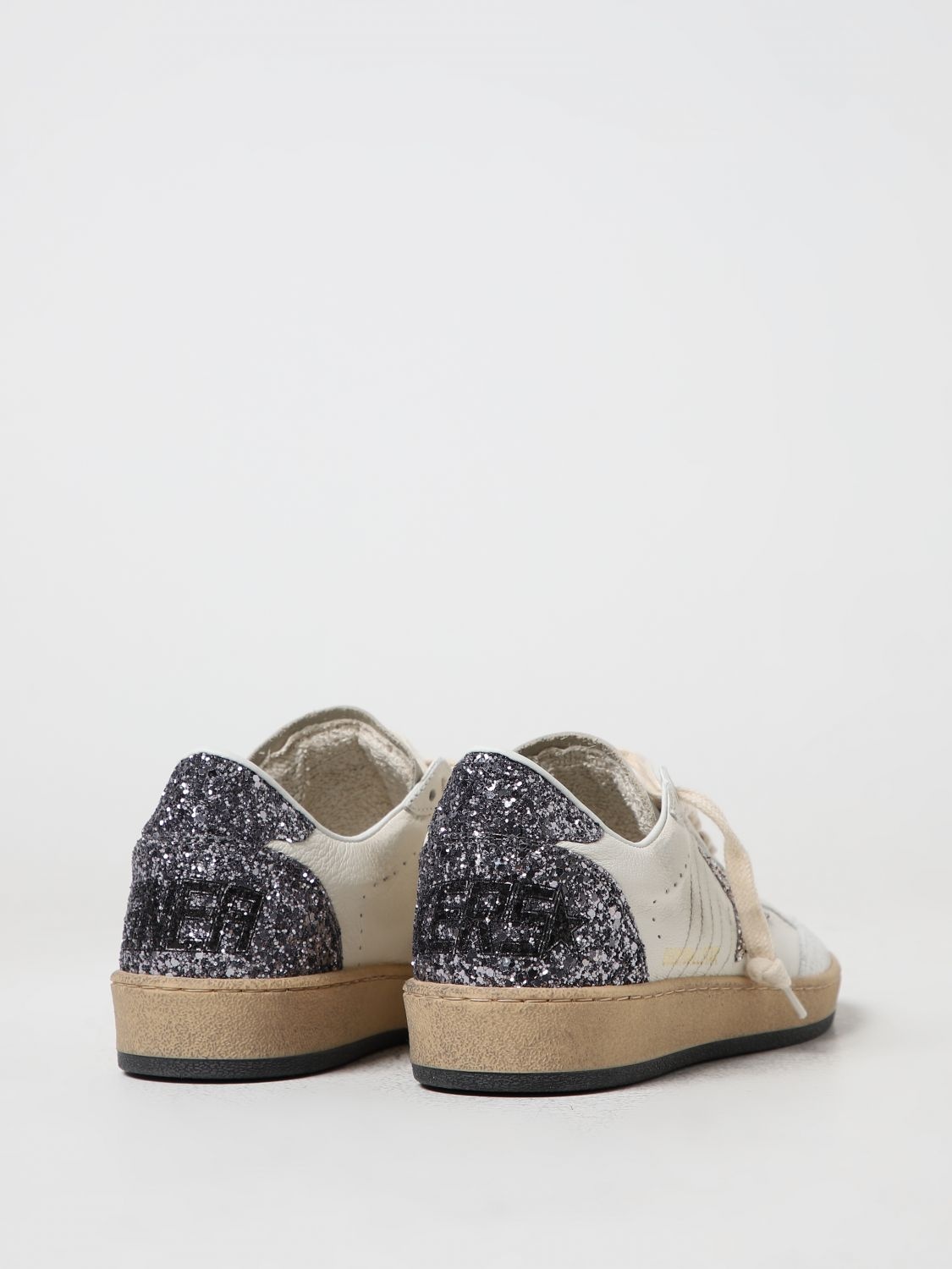 Golden Goose sneakers for woman - 3