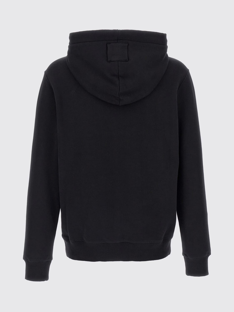 Lanvin Sweatshirt men Lanvin outlook