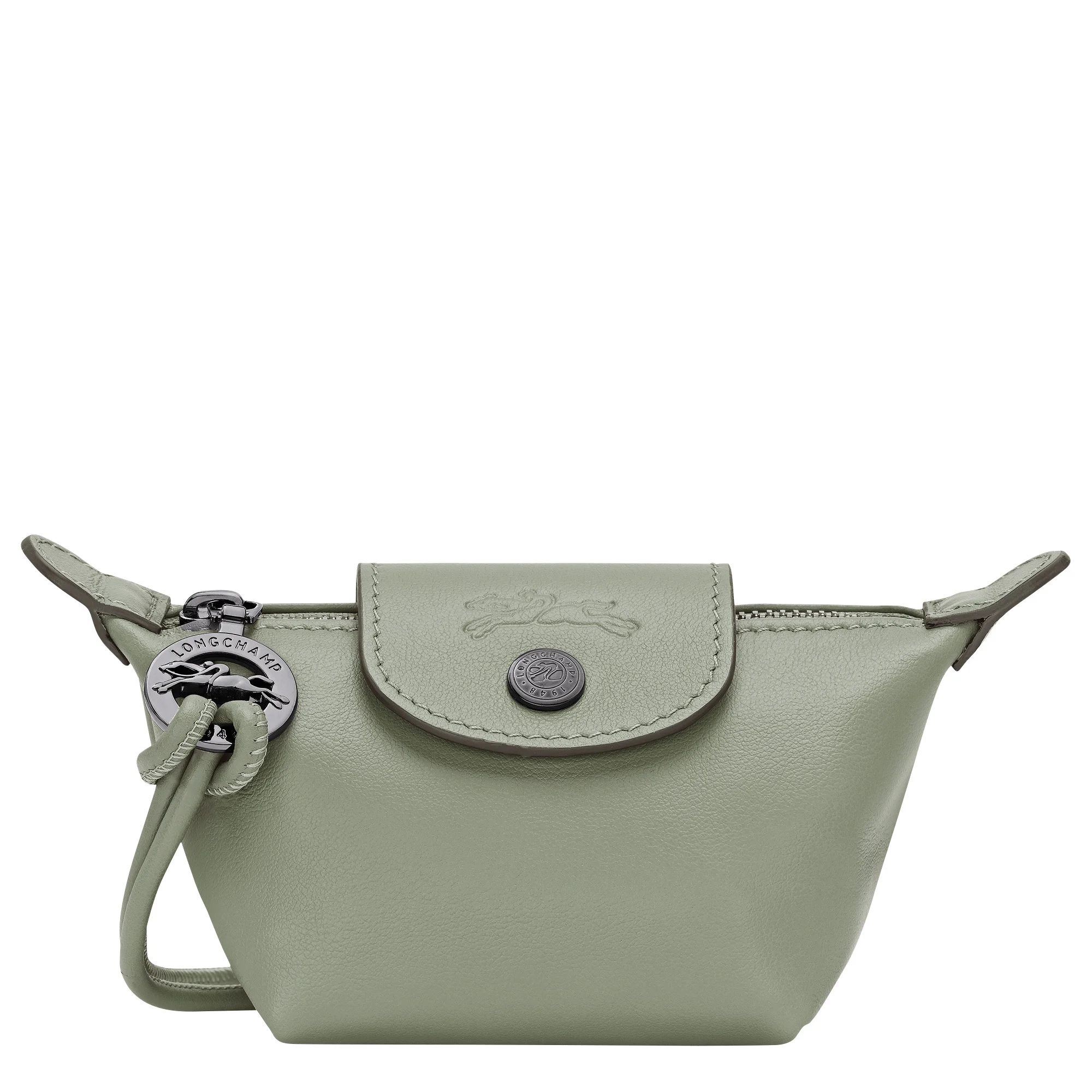 Le Pliage Xtra Coin purse - 1