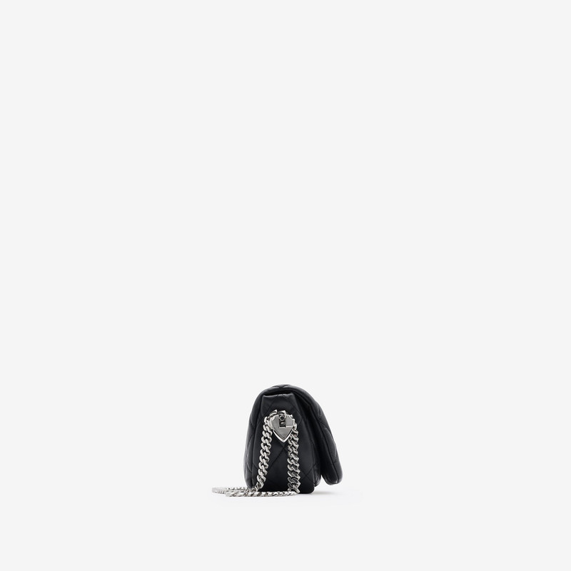 Shield Lock Bag 4