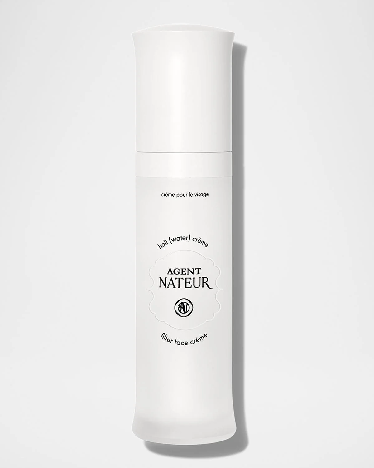 holi (water) creme, 1.9 oz. - 1