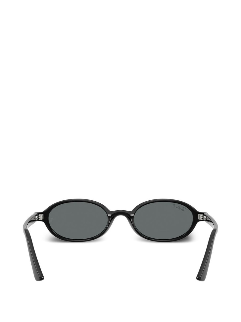 Khal bio-based sunglasses 5