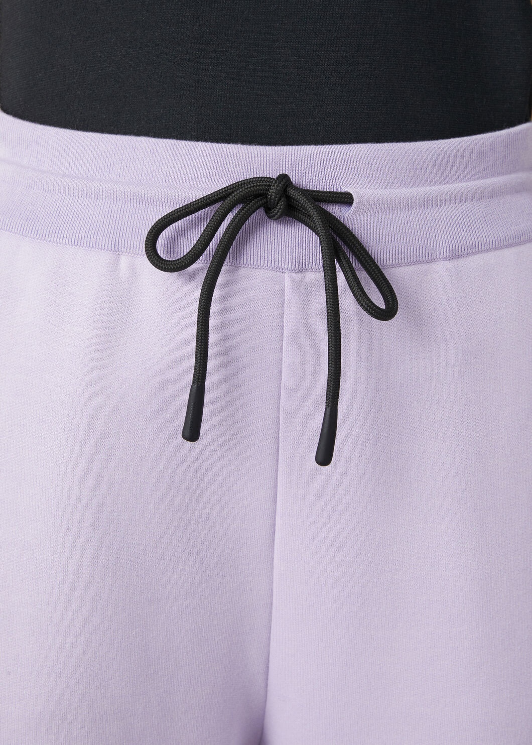 Larecchio Pants - 4