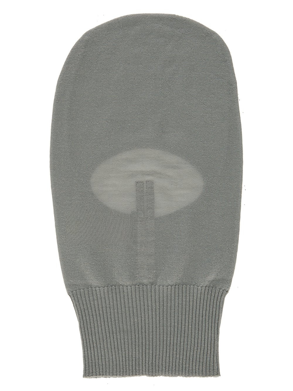 HAT - 2