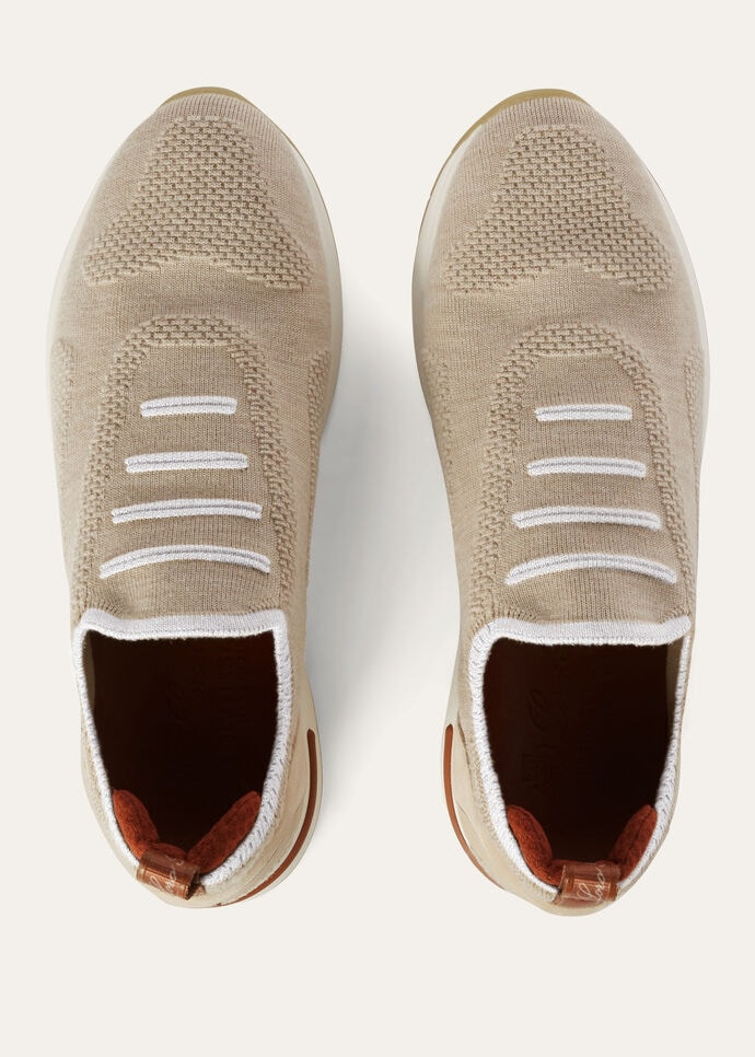360 LP Flexy Sneakers - 6
