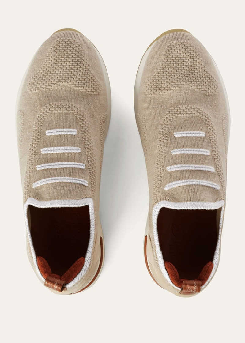 360 LP Flexy Sneakers 6