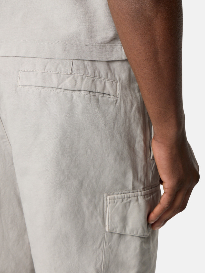 3100041 COTTON LINEN CANVAS_S.I.GHOST 5