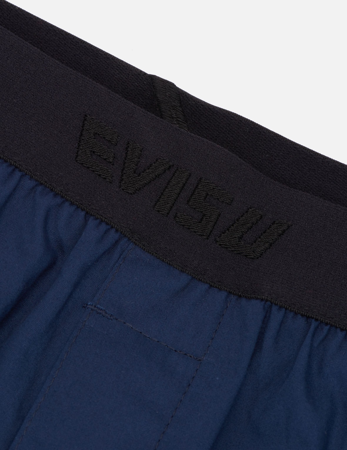 TWO-PACK DAICOCK PRINT BOXER SHORTS - 6