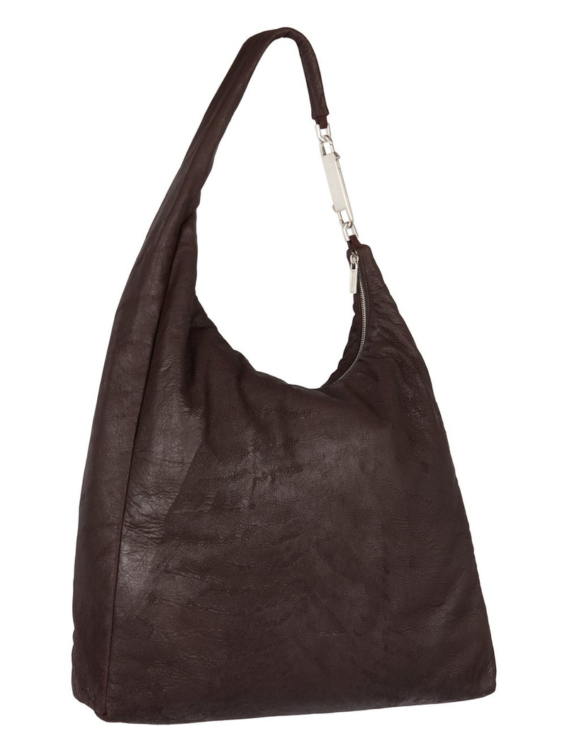 Rick Owens BAG outlook
