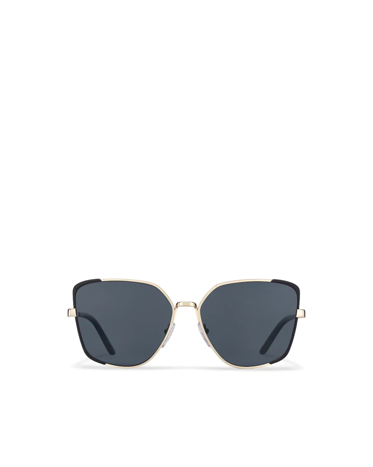 Prada Eyewear Collection sunglasses - 1