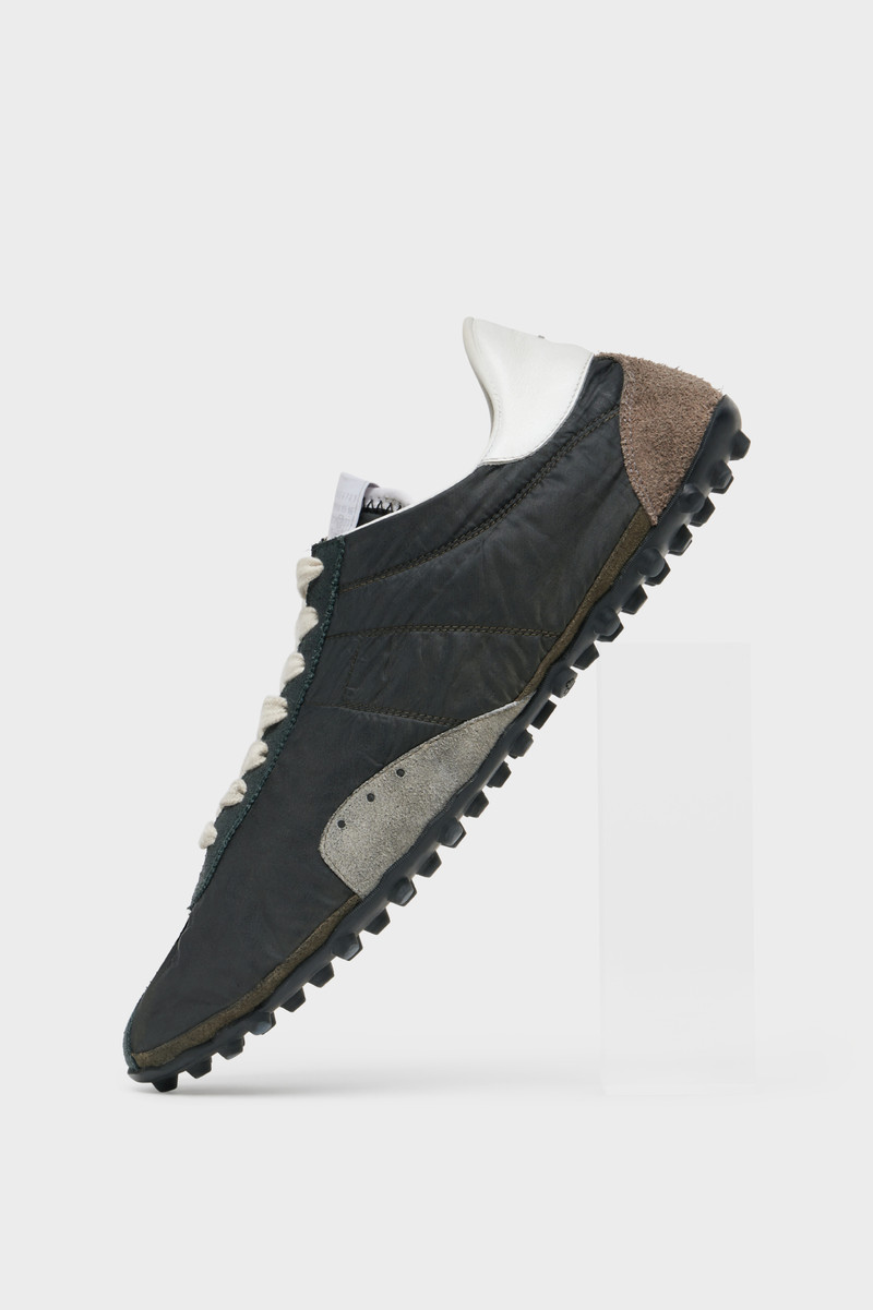 Maison Margiela Sprinters outlook