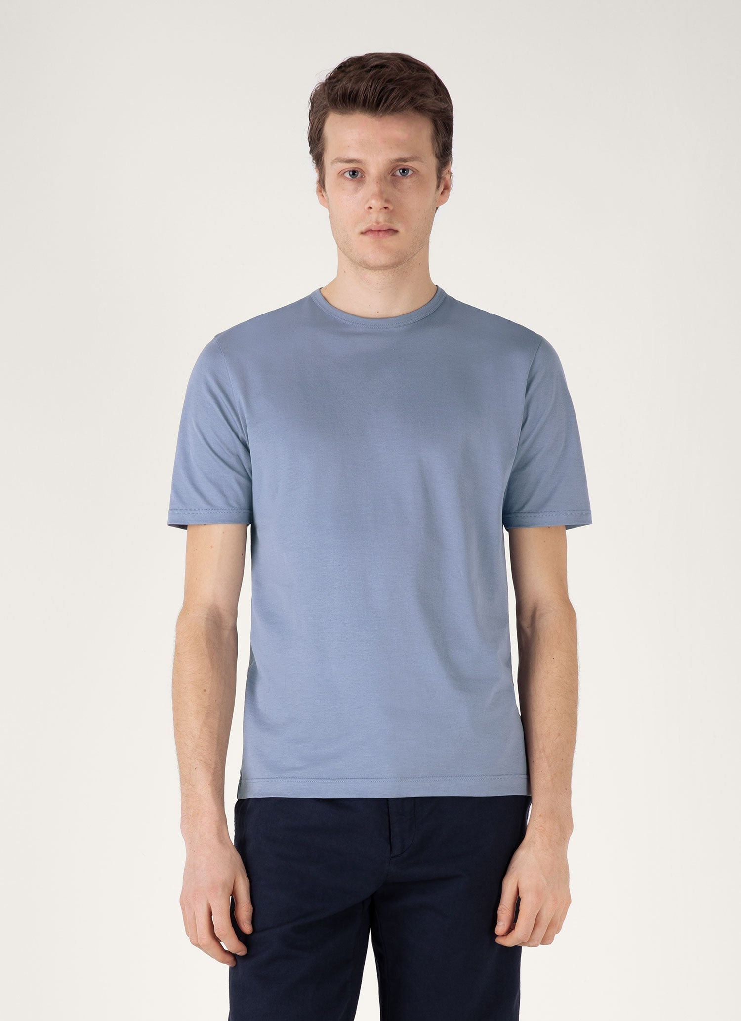 Classic T‑shirt - 2
