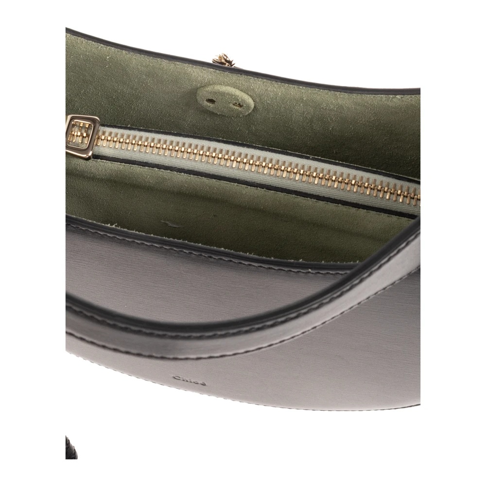 HANDBAGS - 5