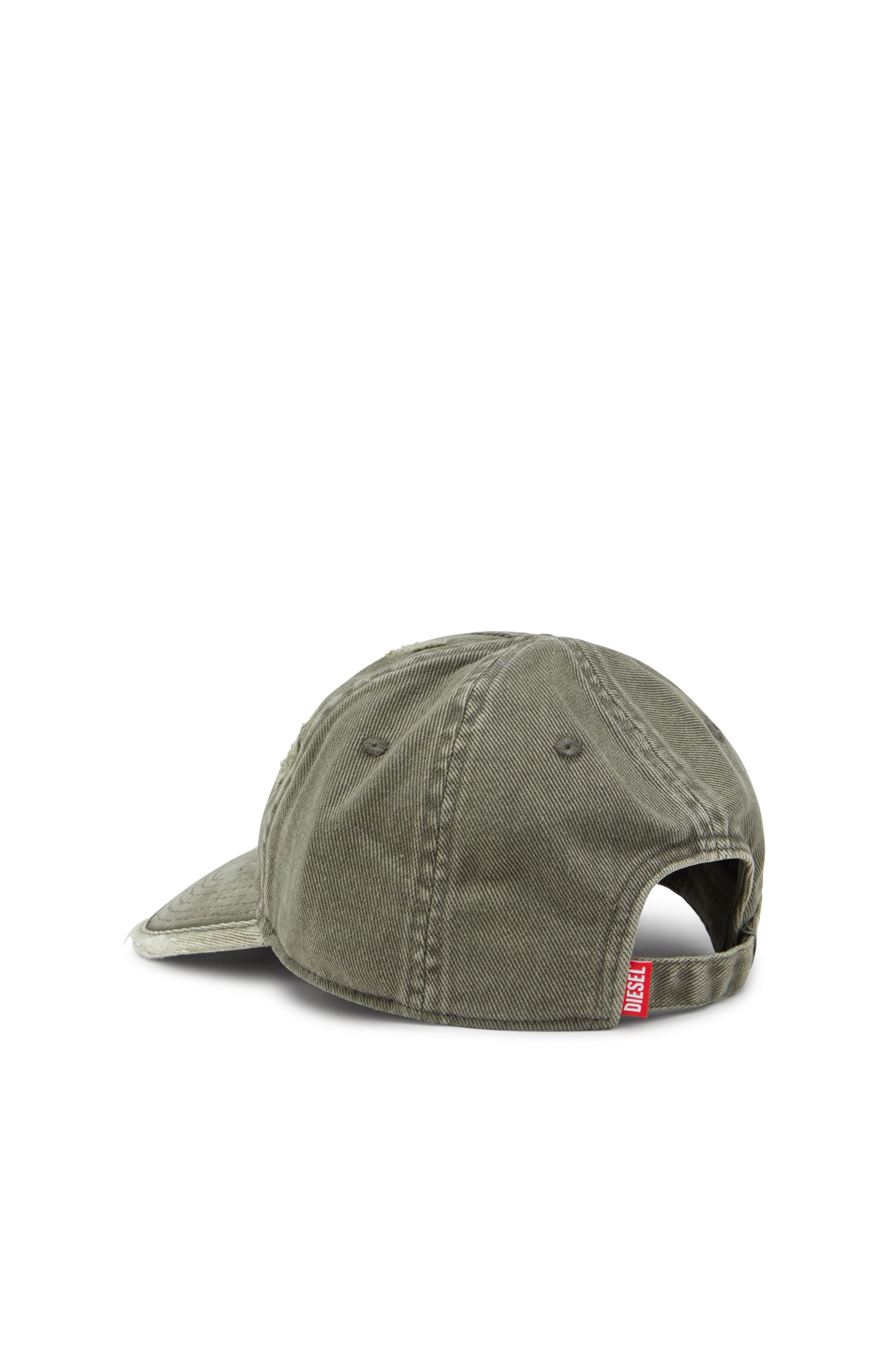 C-BALL-UTLT - 2