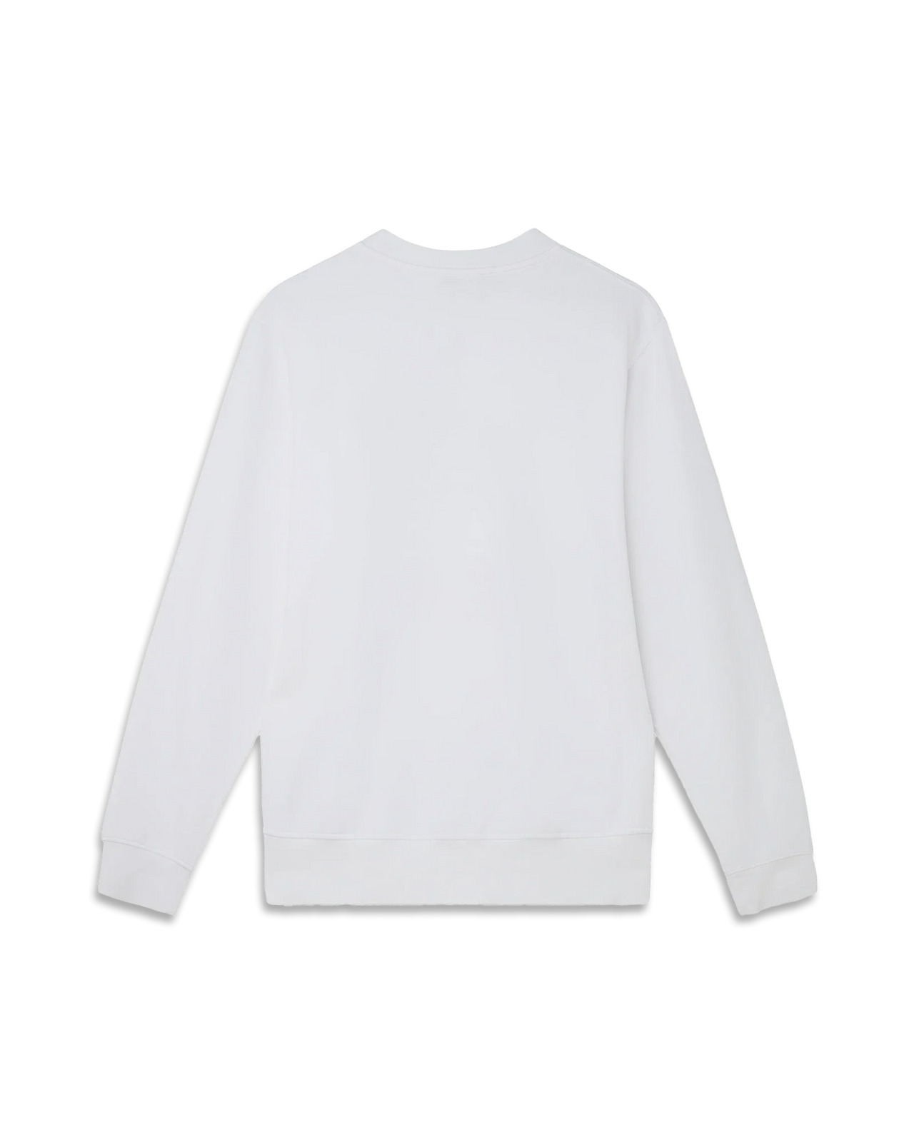 Equipement Sportif Embroidered Sweatshirt | Casablanca Paris - 2