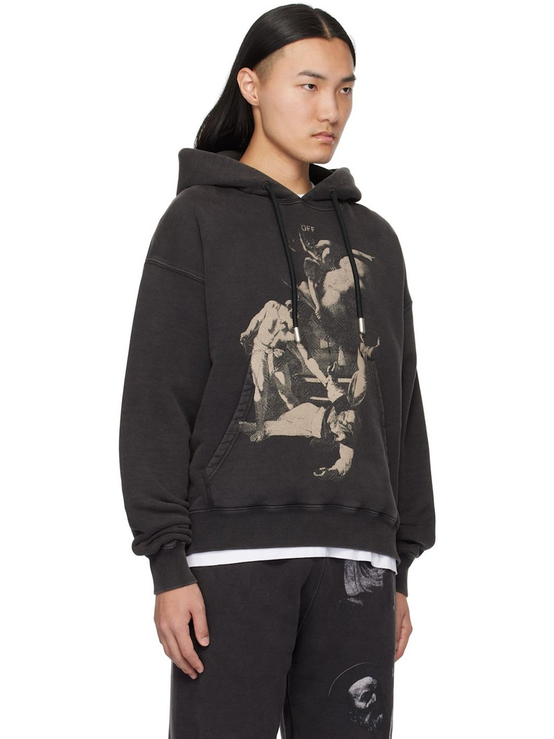 printed hoodie 2