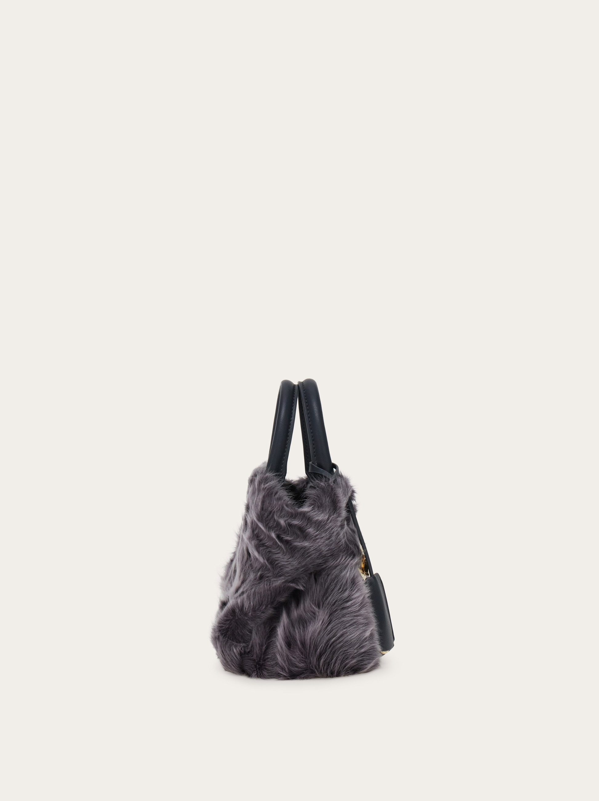 Hug handbag (XS) - 4