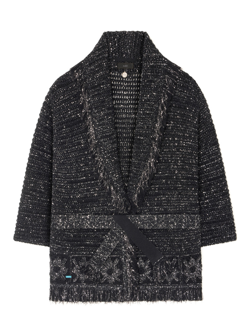 City Lights Cardigan 5