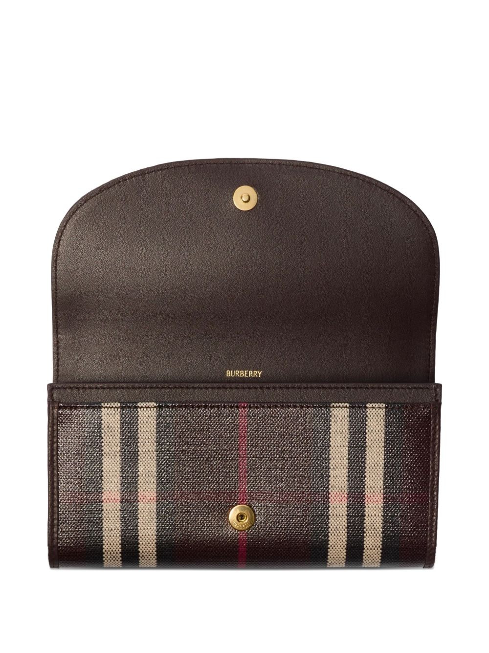 logo-detail wallet - 3