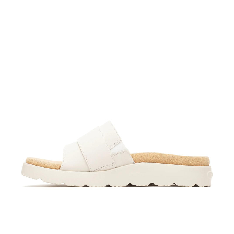 Women's Fleur Slide 5