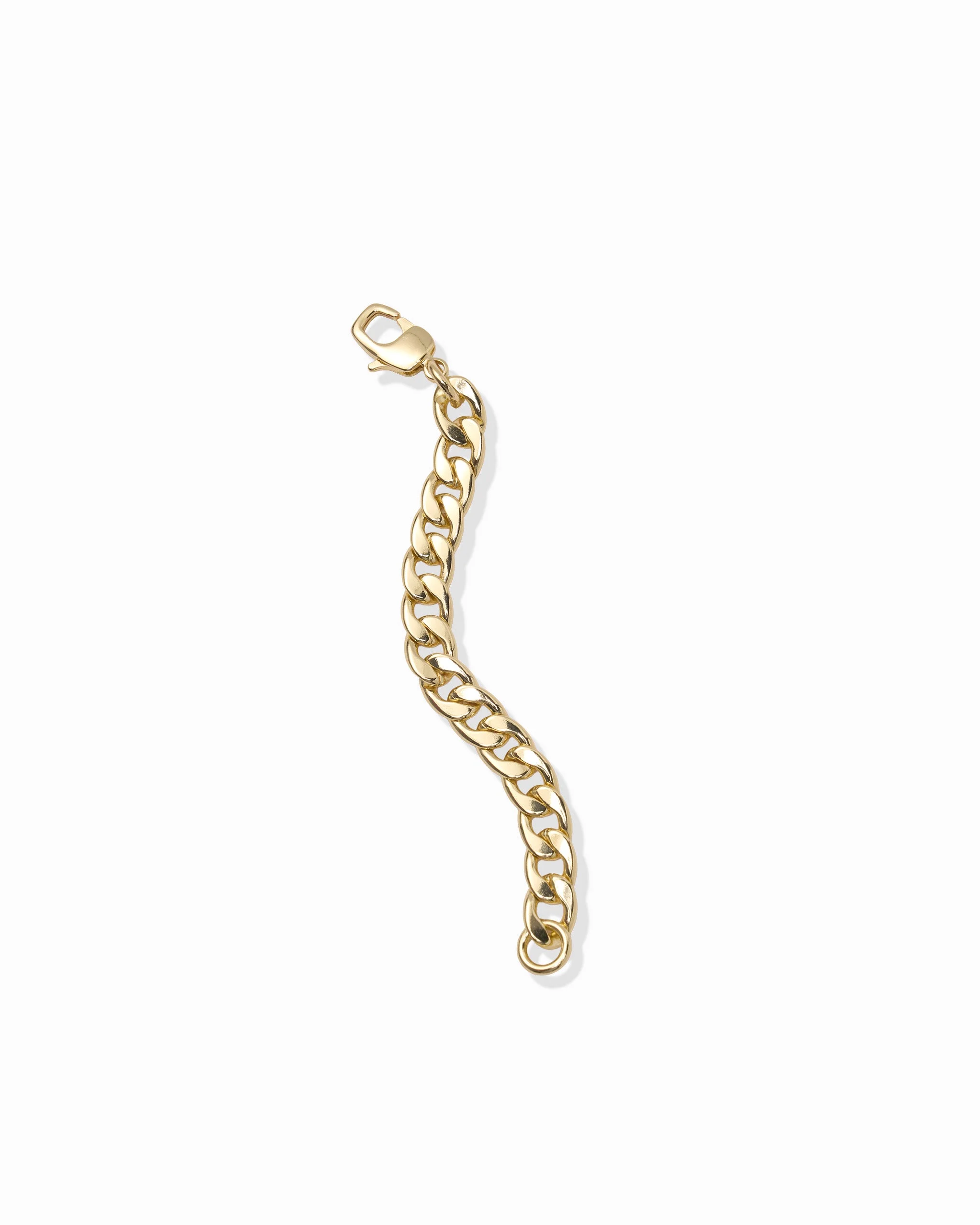 CHARM EXTENDER - 1