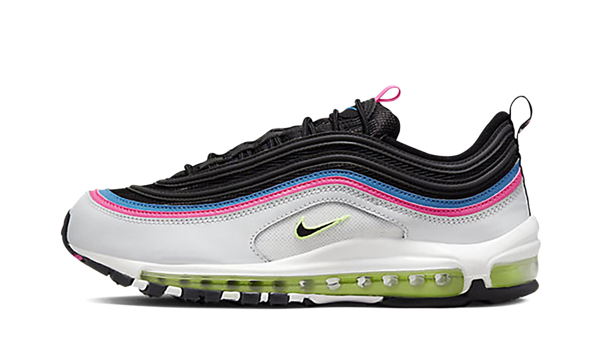 Air Max 97 - 1