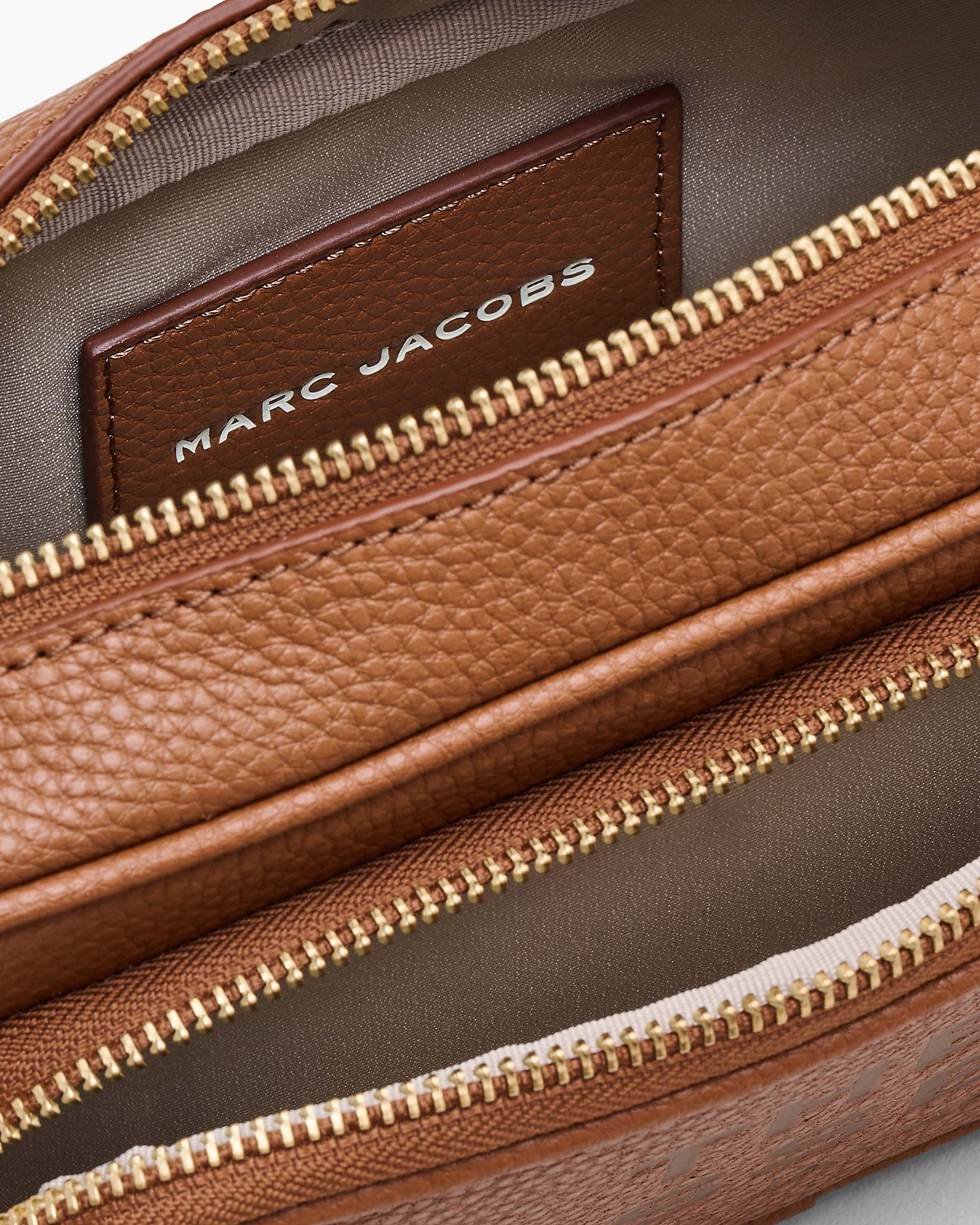 THE CROSSBODY BAG - 6