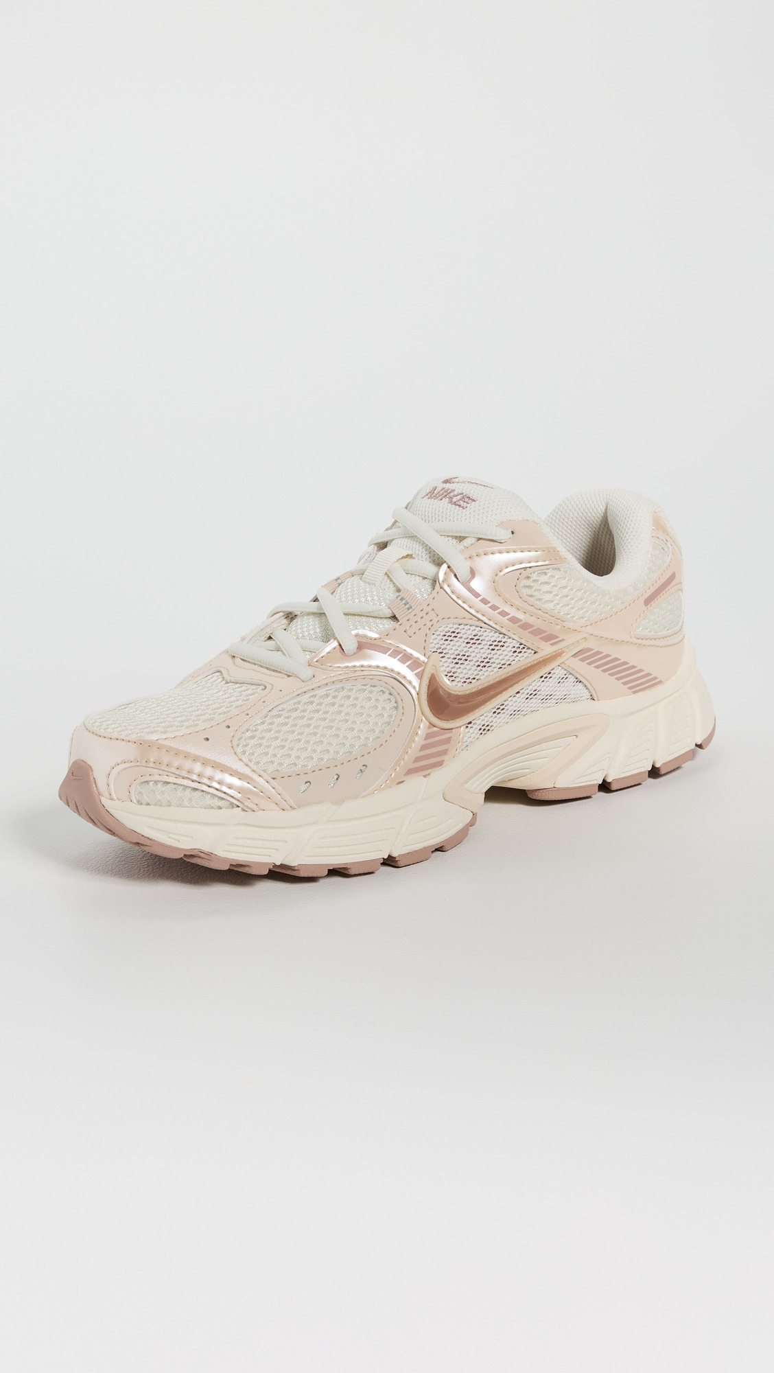 Nike V5 RNR Sneakers - 1