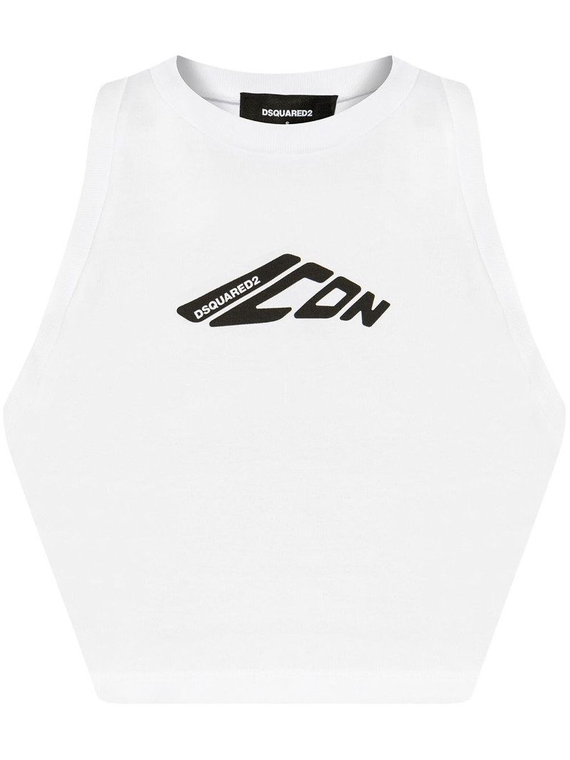 logo-print top 1