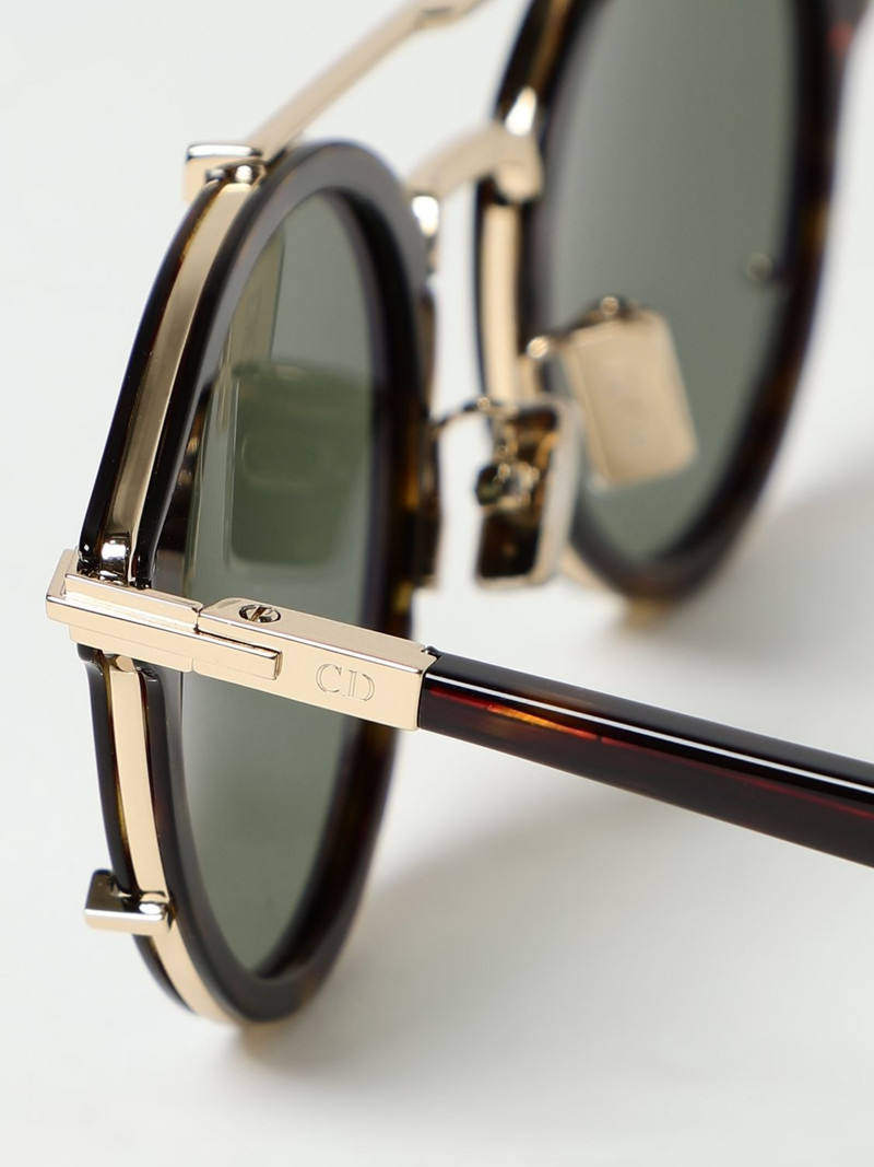 Dior sunglasses for man 5