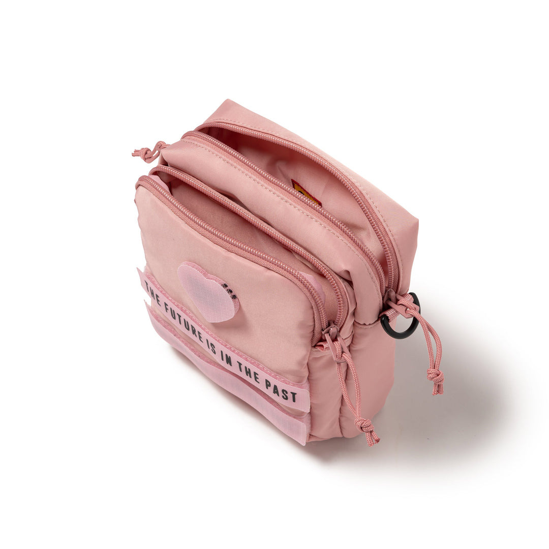 Military Pouch Large - 4