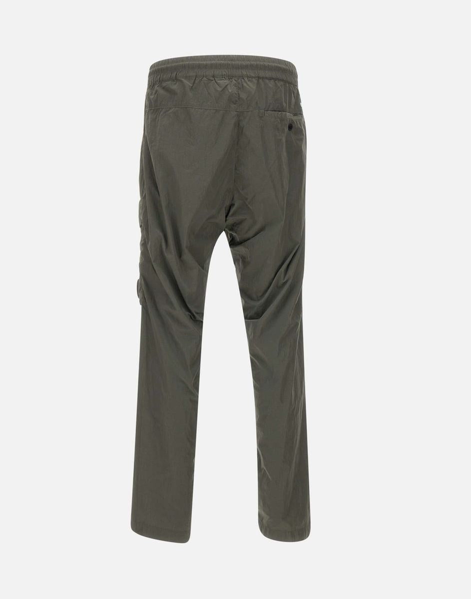 C.P. Company Trousers - 3