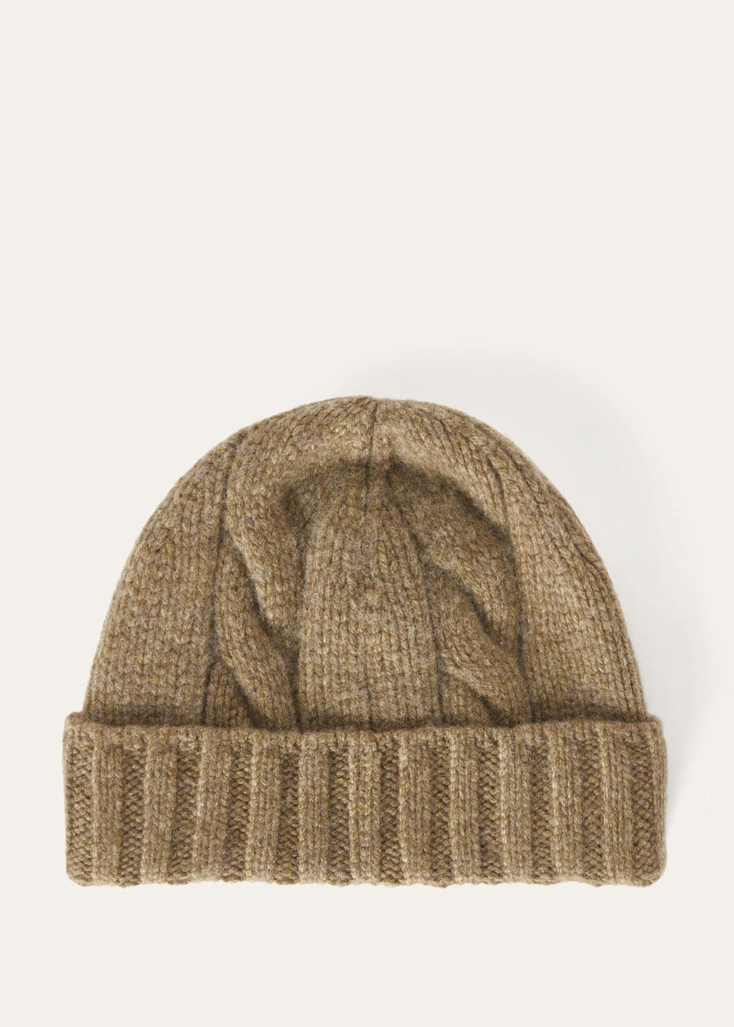 Napier Beanie - 3