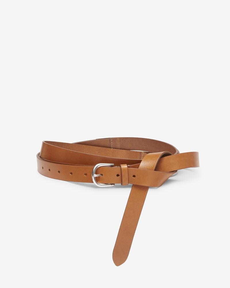 JUDDY BELT 1