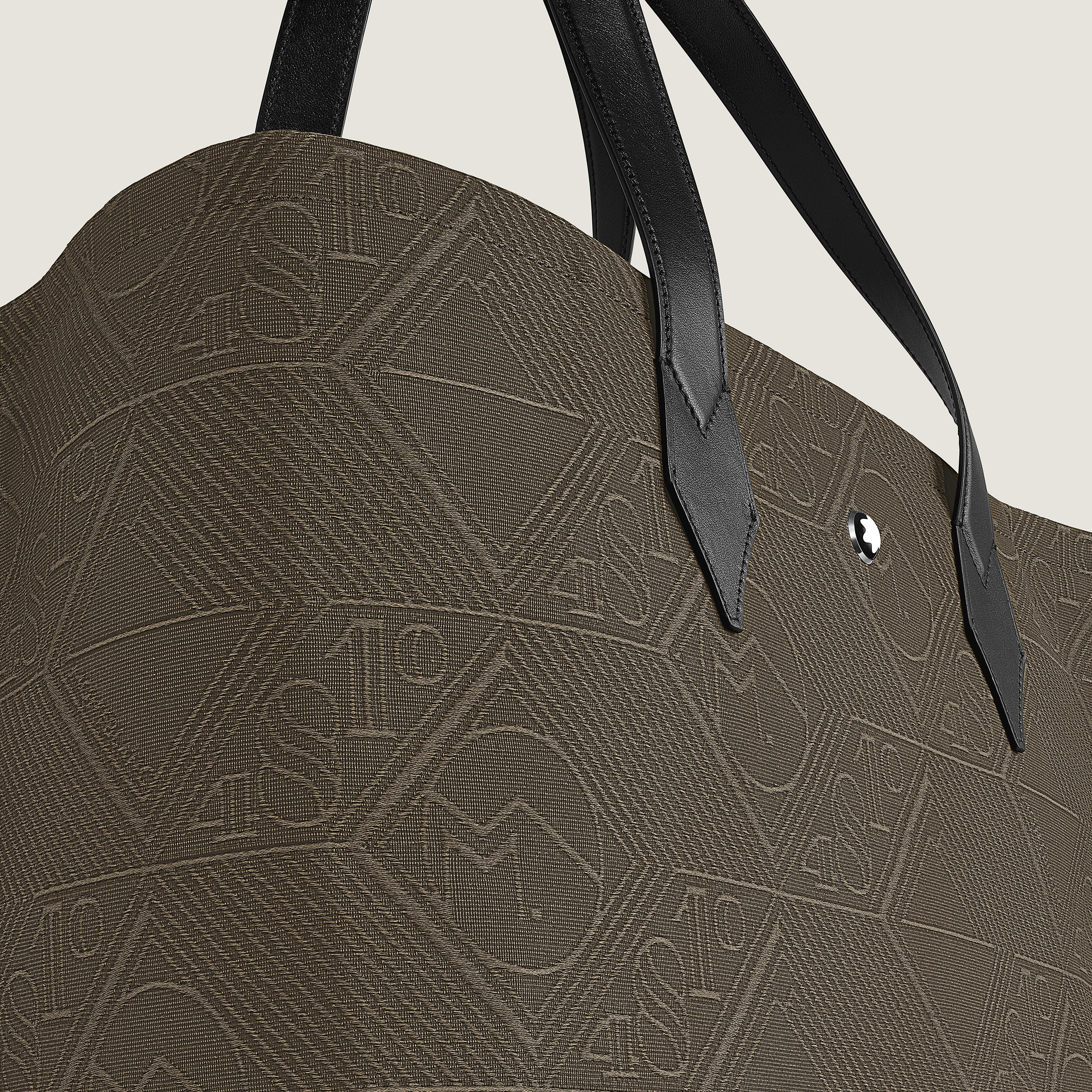 Tote - 3