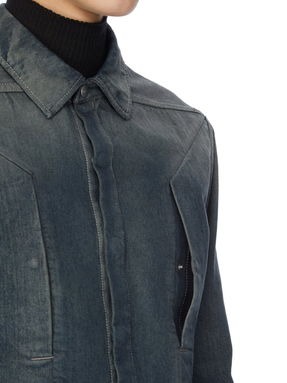 SHIRT - 6