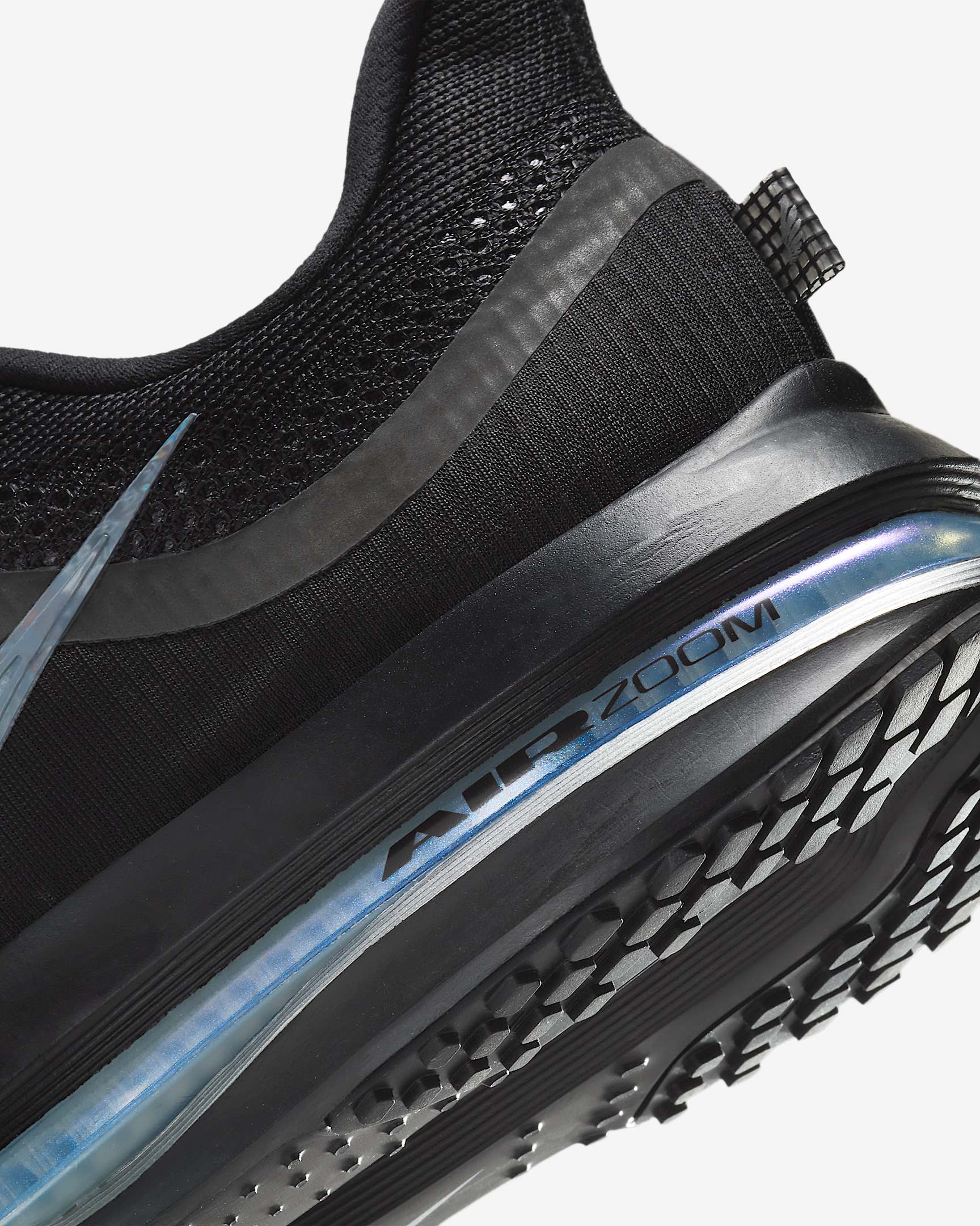 Nike Pegasus Premium Men's Road Running Shoes - 8