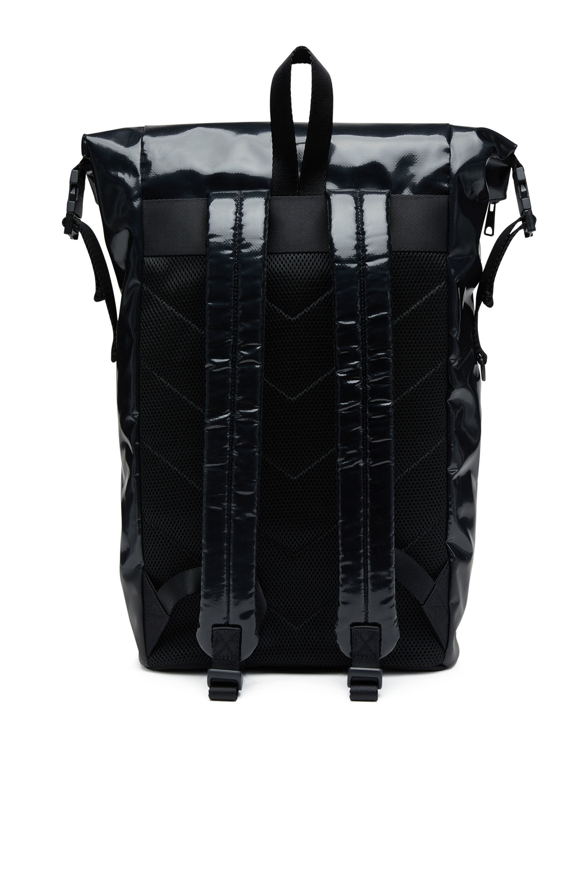 TRAP/D BACKPACK - 4