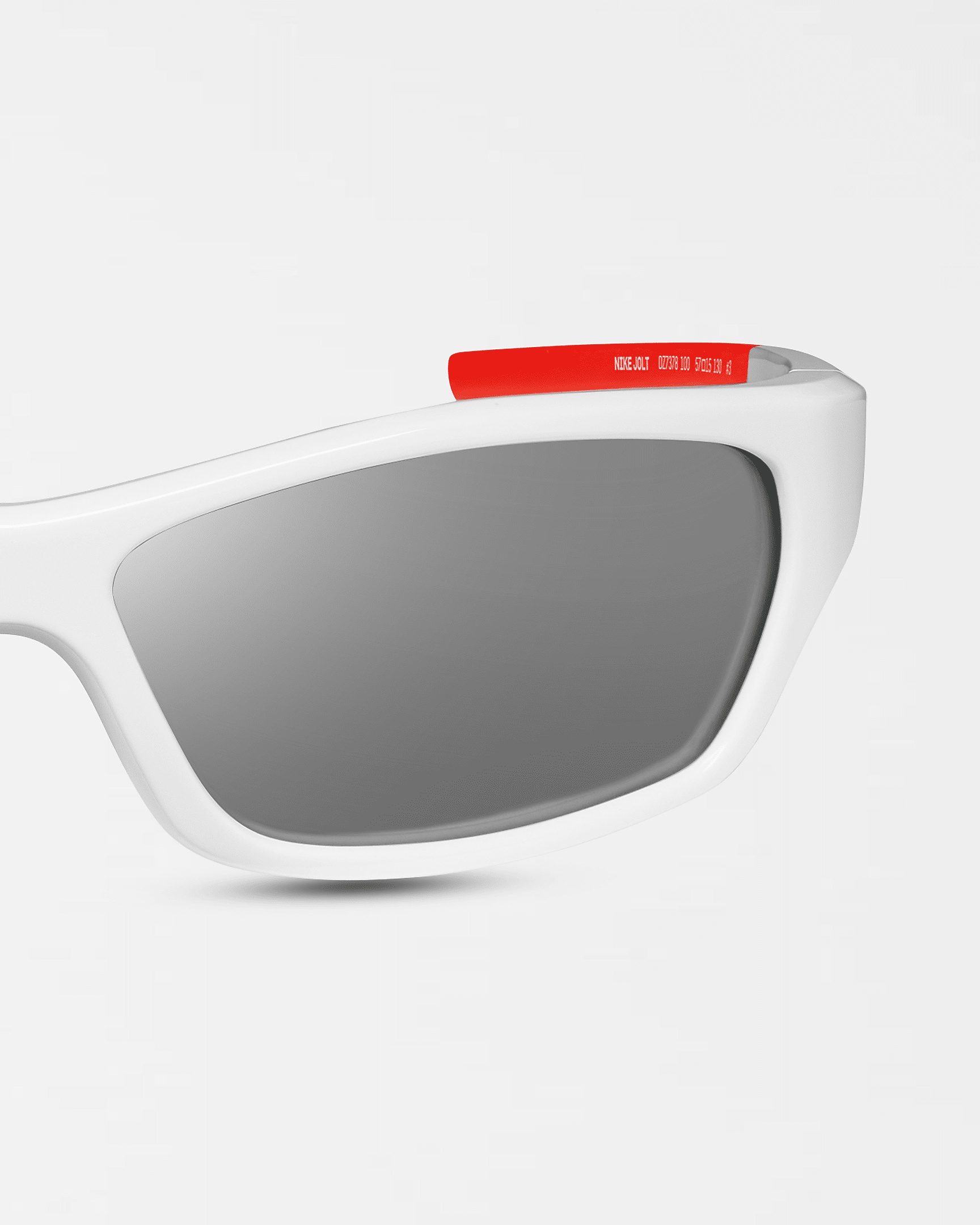 Nike Jolt Kids' Sunglasses - 6