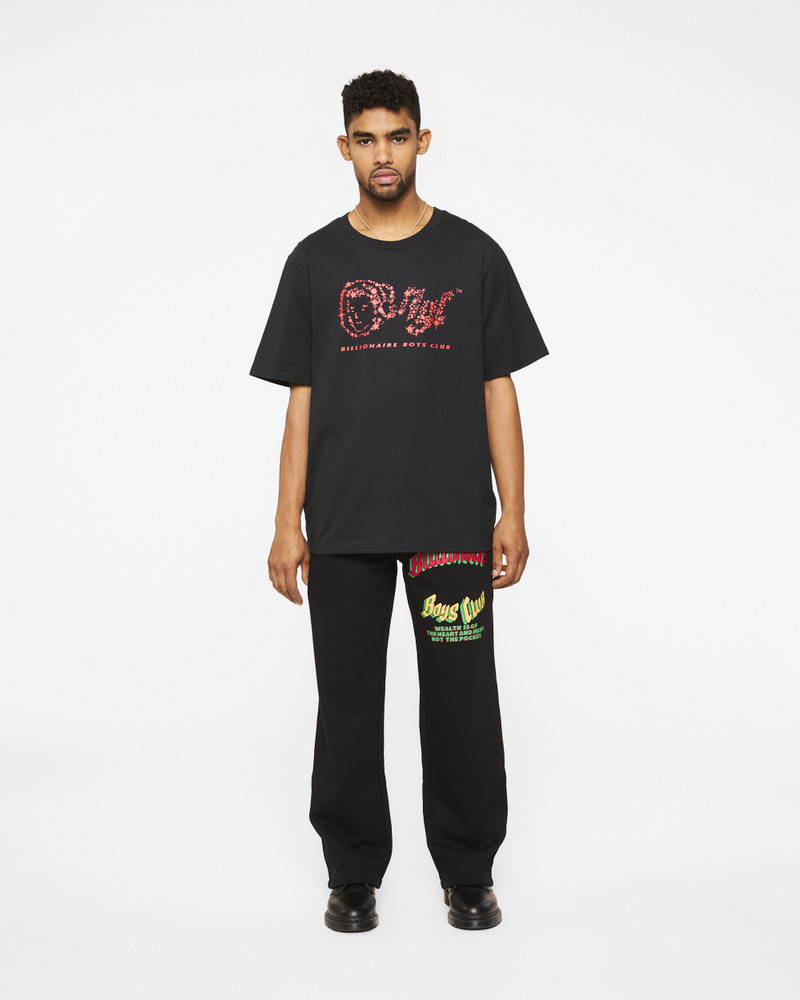 STARFIELD NYC ASTRO TEE 3