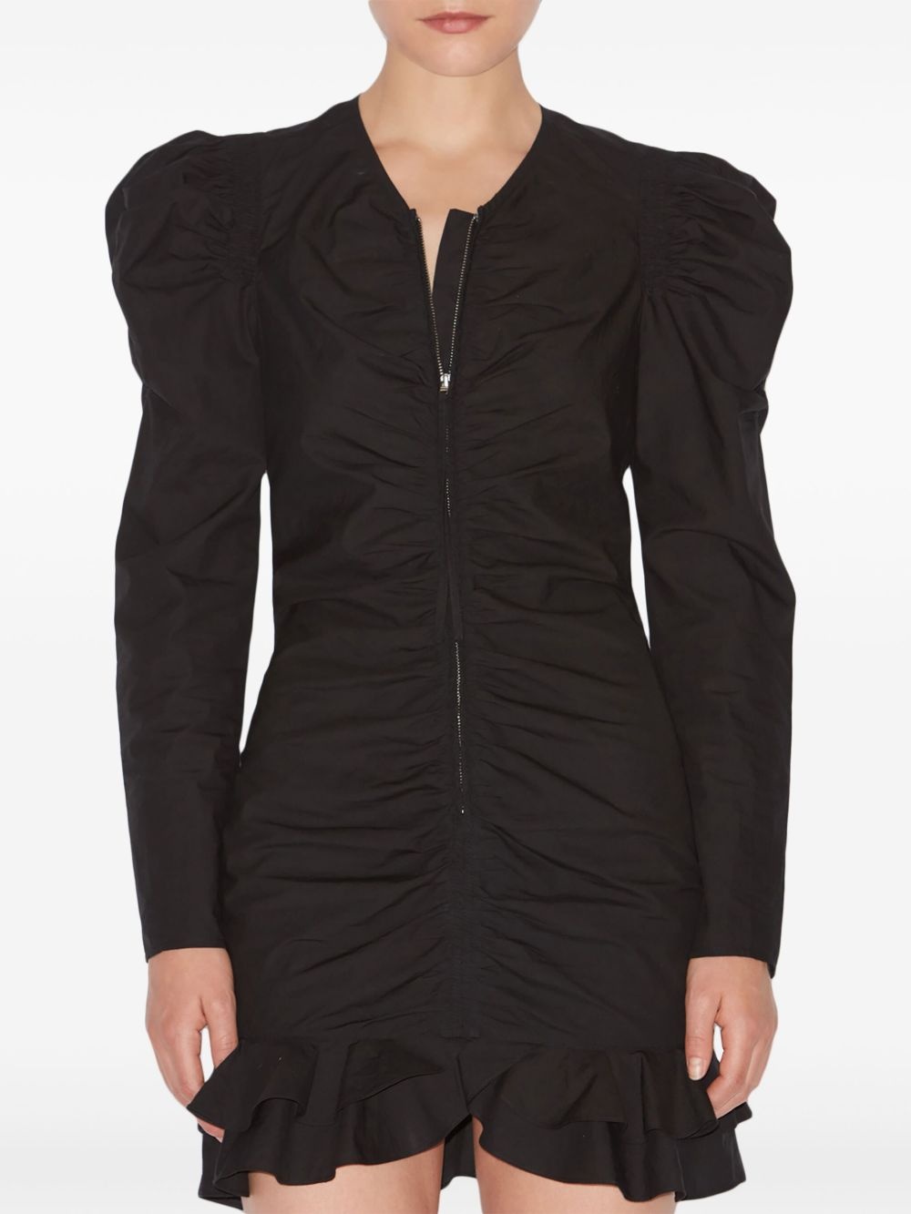 Briali dress - 3